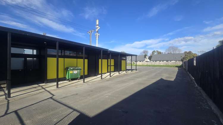 245 Stanmore Road Richmond_21