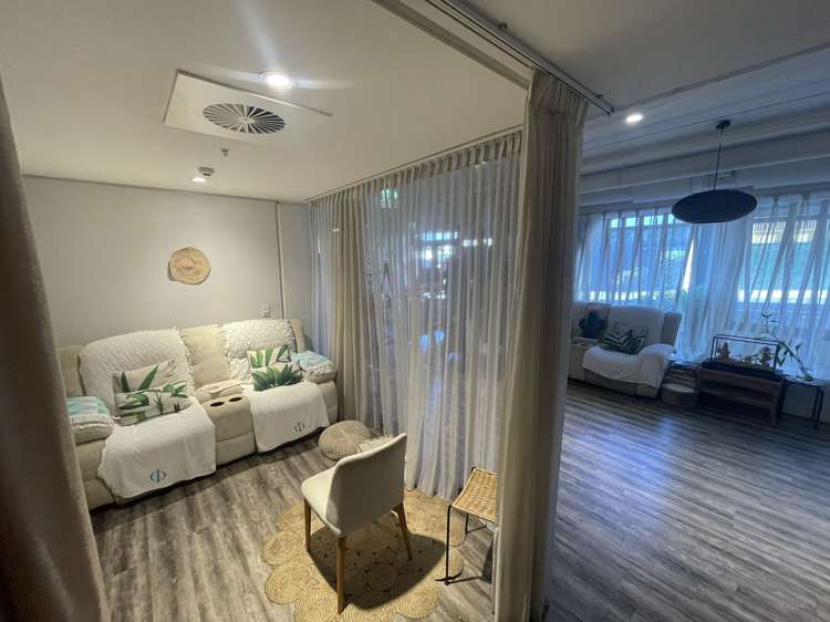 9/4 Williamson Ave Grey Lynn_6