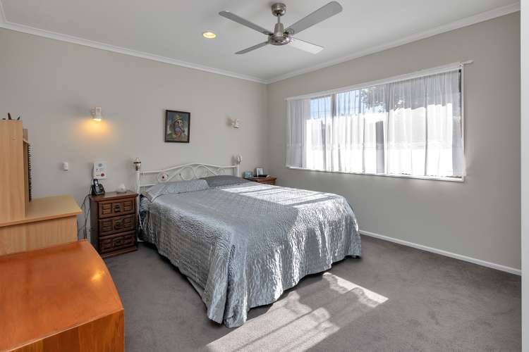 73b King Street Kensington_9