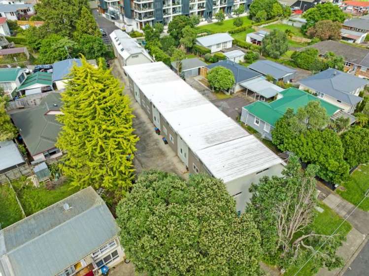 24 Banks Road Mount Wellington_7