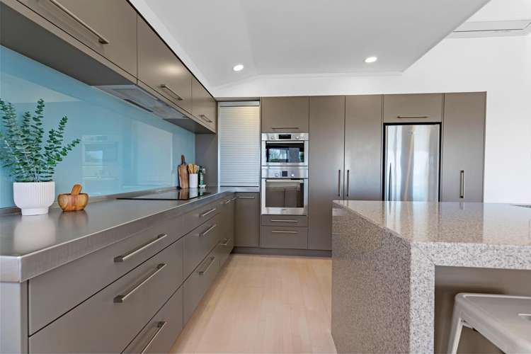 1008A Papamoa Beach Road Papamoa_6