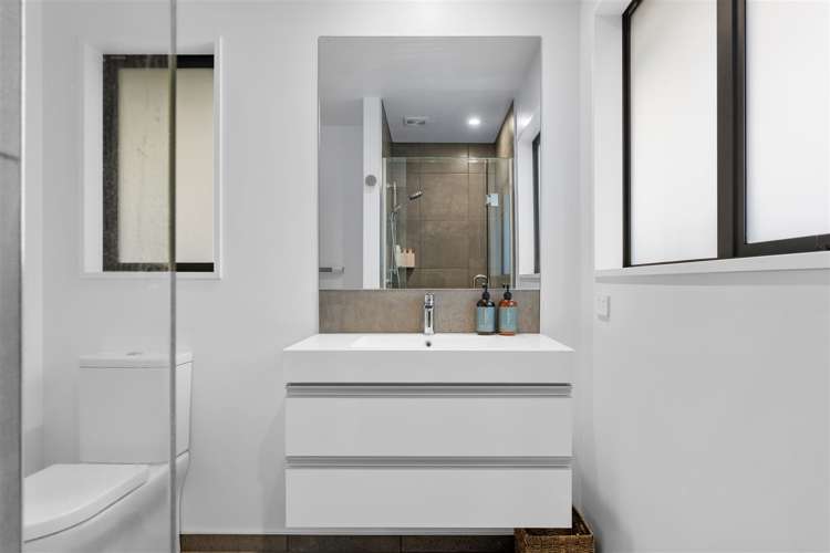 12 Brantholme Place Rangiora_8