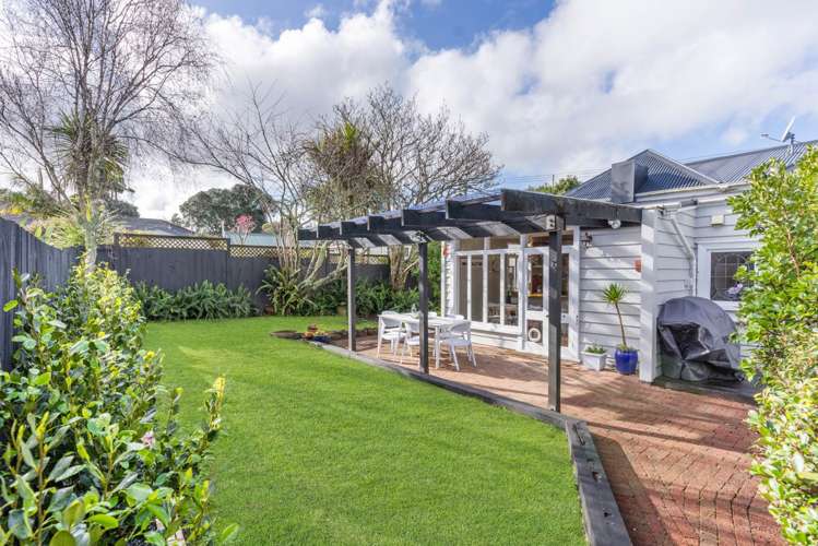 100 Selwyn Street Onehunga_21