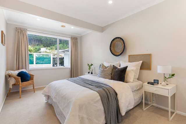 58 Monro Street Seatoun_4