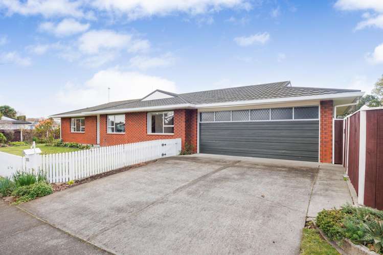 27 Carter Crescent_0