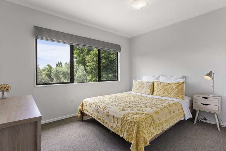 60a Commissariat Road Mount Wellington_6
