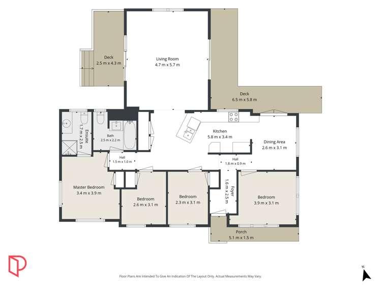 107A Dominion Road Papakura_18