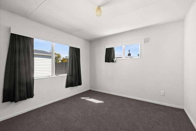 115 Harold Holt Avenue Pirimai_22