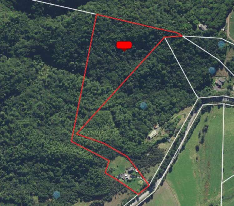 233 Pigs Head Road Whakapara_37