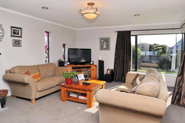 12 Arkwright Place Halswell_8