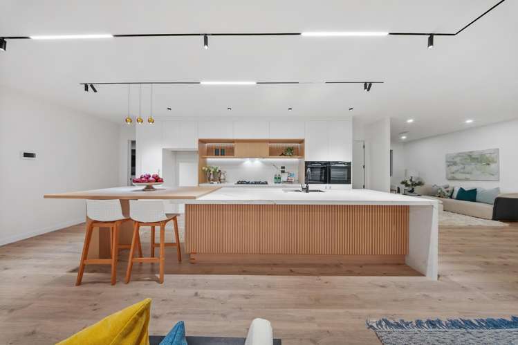 36 Skulander Crescent_5