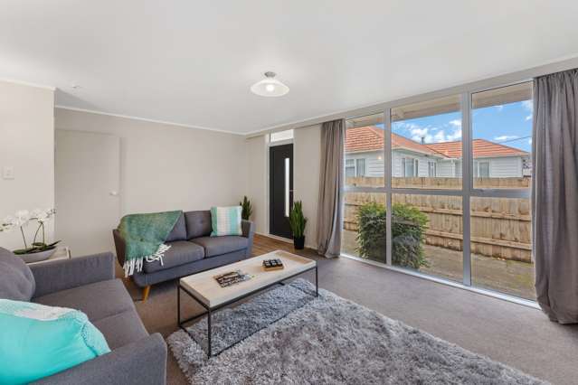 18 Shakespeare Avenue Trentham_3