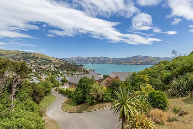 27 Settlers Hill Akaroa_27