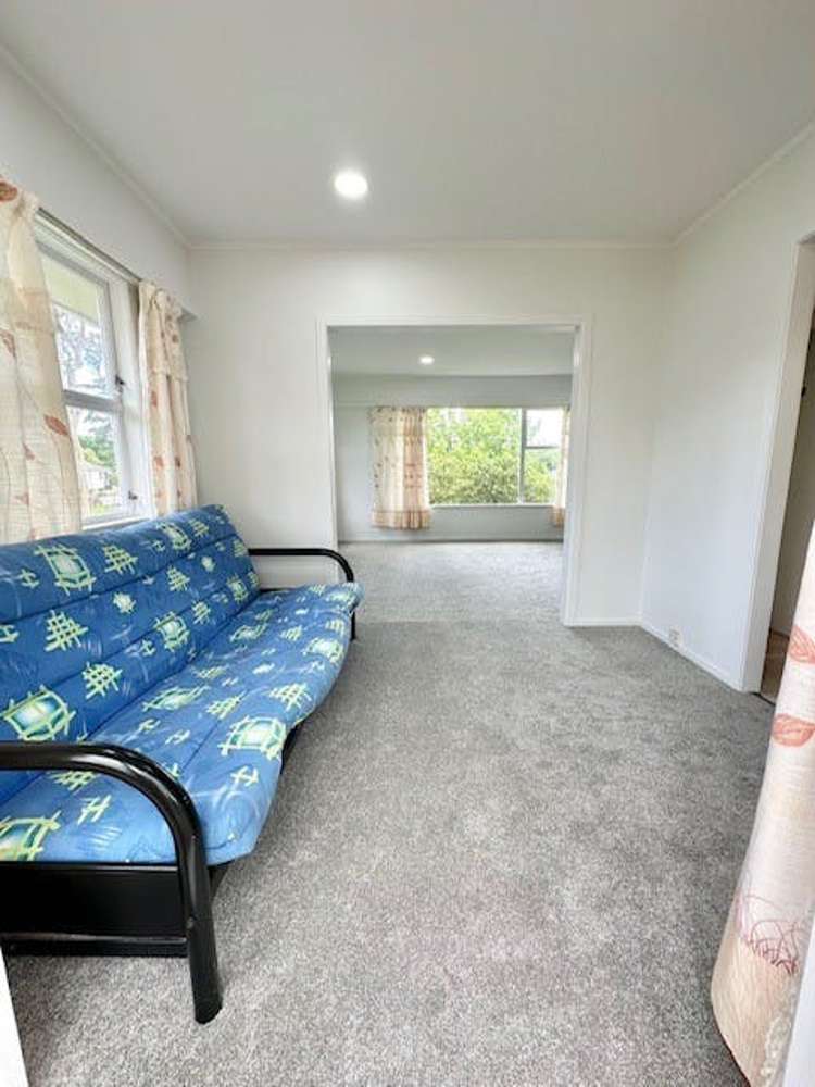 86 Marlborough Avenue Glenfield_9