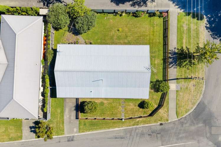 15 Mowat Street Blenheim_21