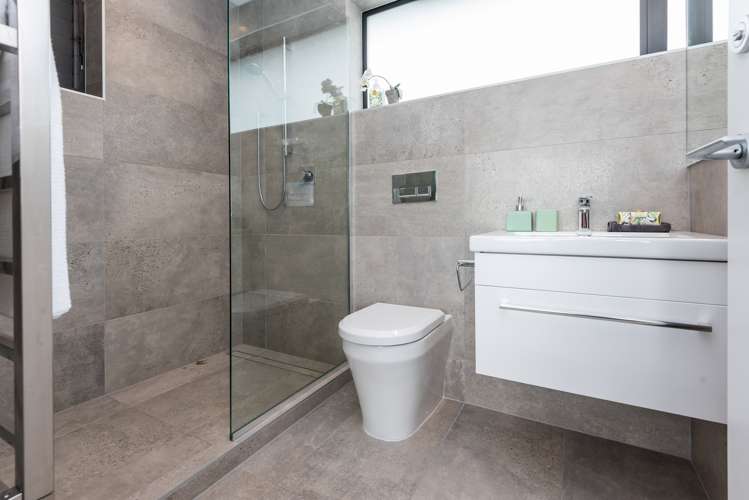 1a Geraldine Place Kohimarama_13