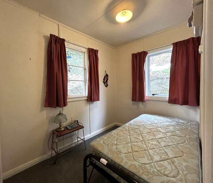 1/20 Arrow Street 1937_3