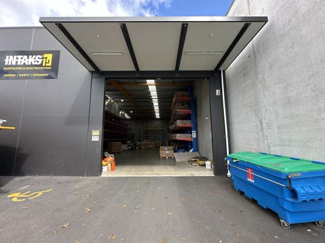 22 Porutu Place Tauriko_4