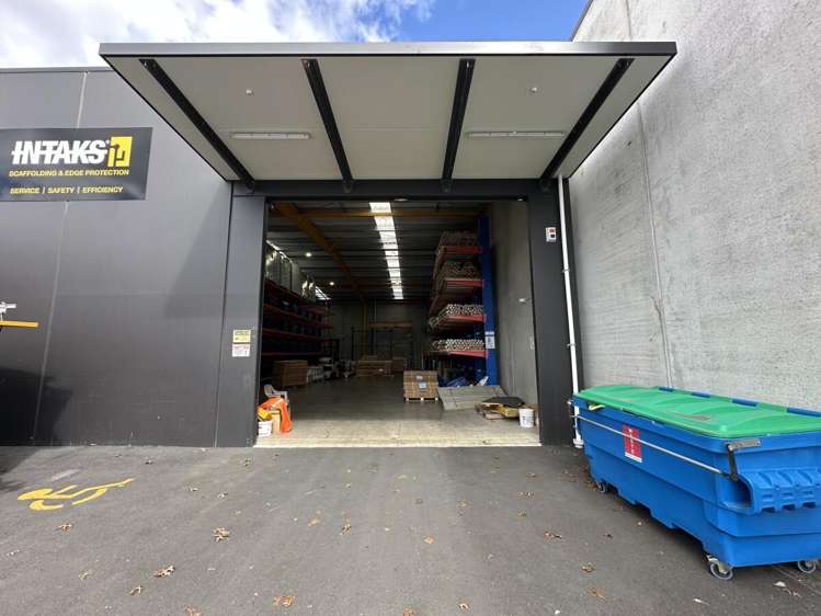 22 Porutu Place Tauriko_4