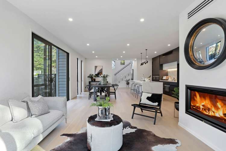 160a Campbell Road Greenlane_6