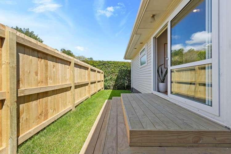 33a Renata Crescent Te Atatu Peninsula_19