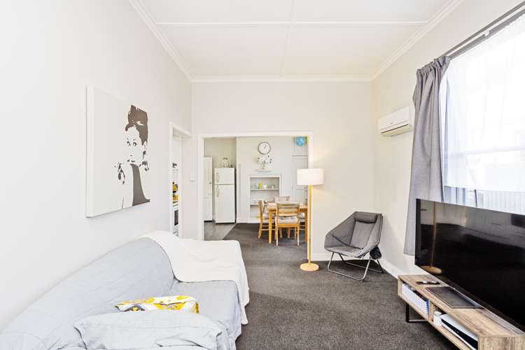 178 Mary Street Richmond_17