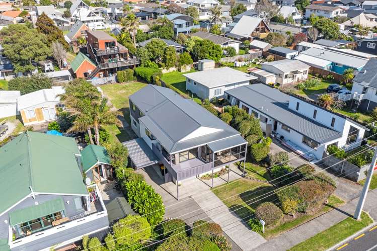 484 Papamoa Beach Road Papamoa_33