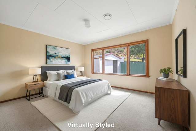 15 Smith Street Roxburgh_4