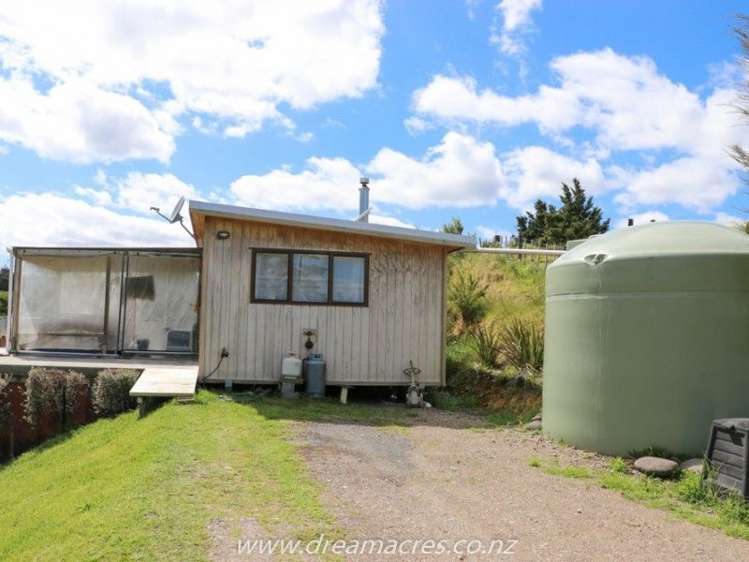 412c Paihia Road Kawakawa_25