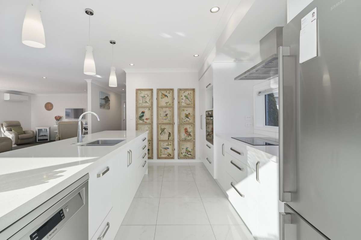 9 Rotomanu Place_3