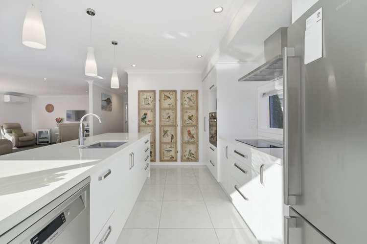 9 Rotomanu Place Pyes Pa_7