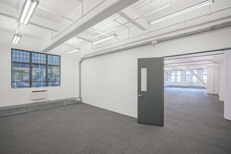 56 Victoria Street Wellington Central_7