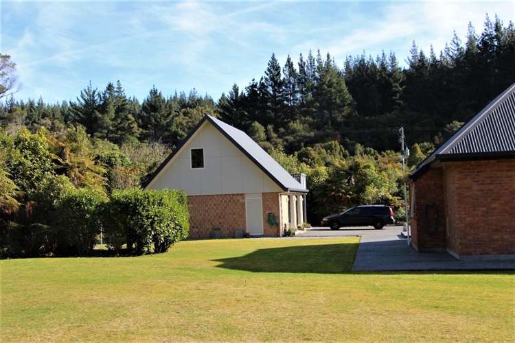 451 Rutherglen Road Marsden_18