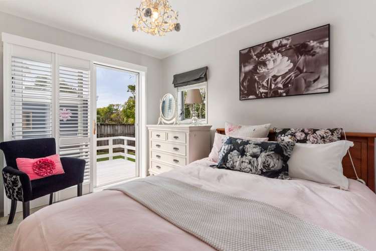 2/62 Browns Bay Road Rothesay Bay_7