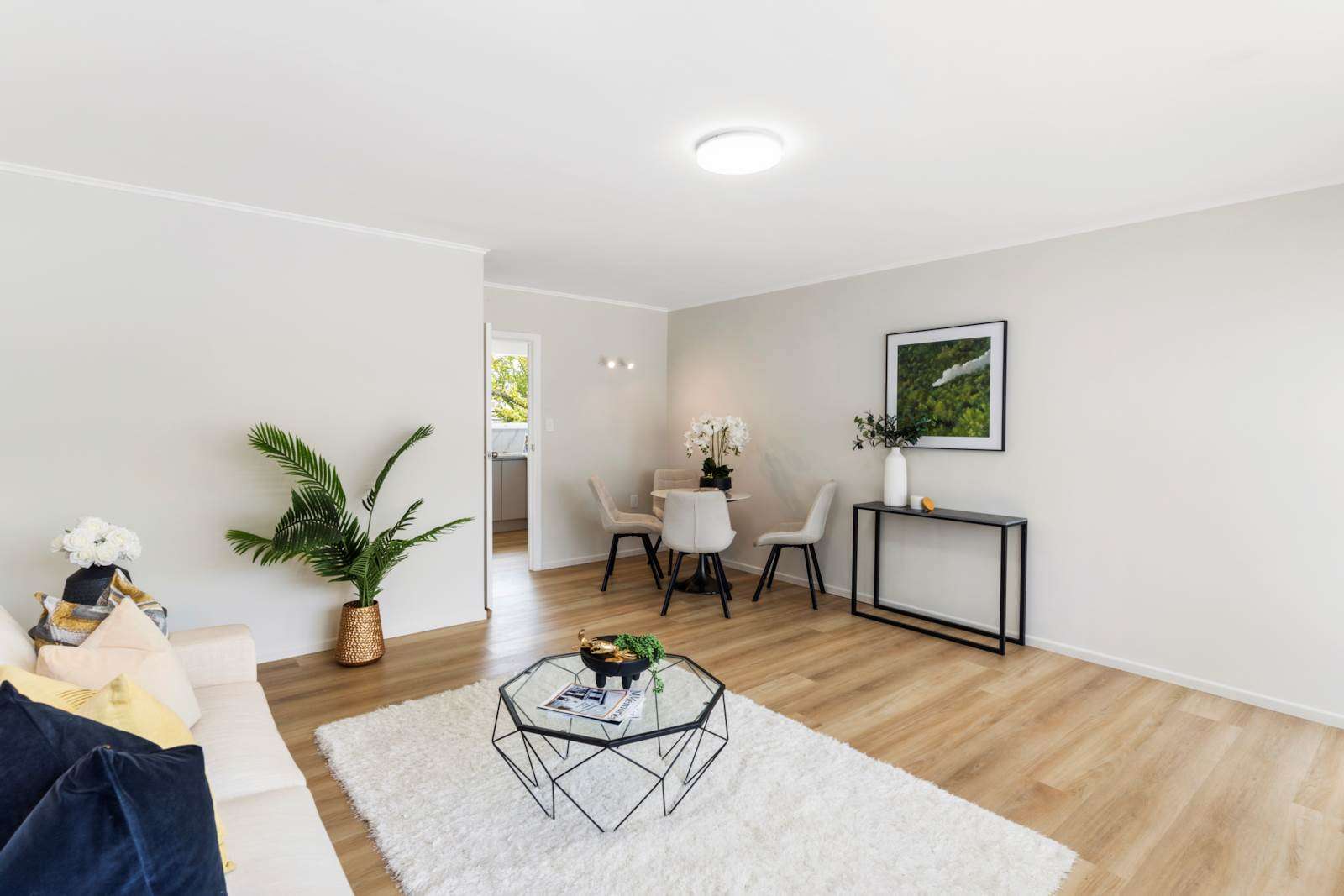 6/8 Morrin Street Ellerslie Auckland City Houses for Sale One Roof