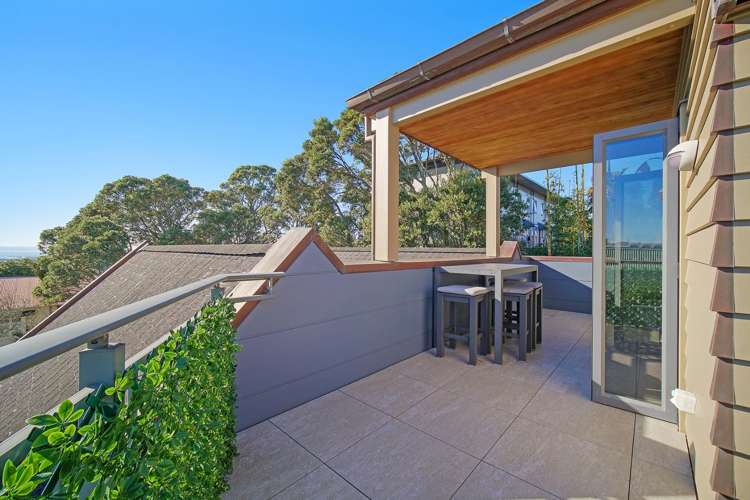 9B Lauriston Avenue 1776_20