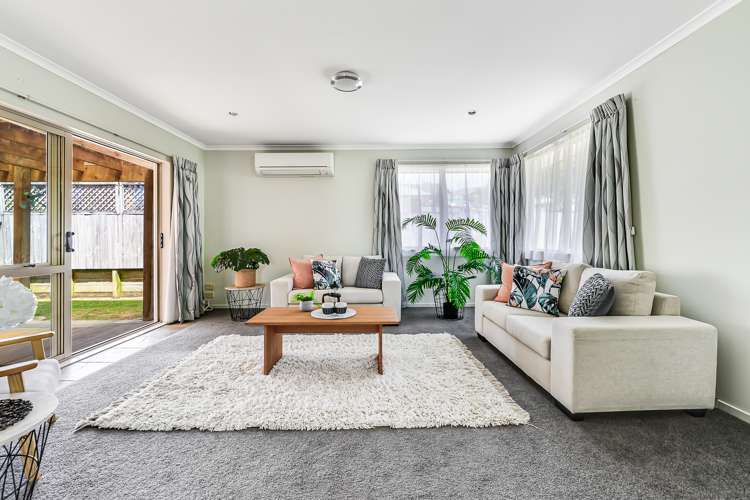 2 Rochester Place Nawton_23