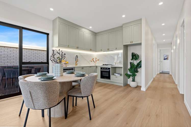 32 Mahinga Kai Road Orewa_1