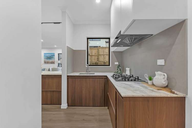 30 Hauhake Road Flat Bush_11