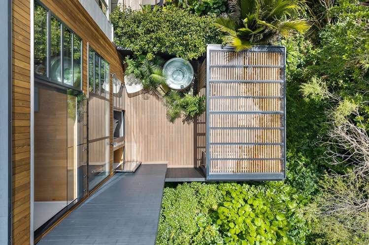 66a Grafton Road Grafton_23