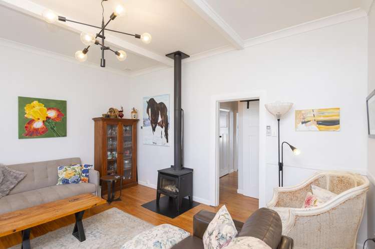 2 Kennedy Street Mangapapa_40