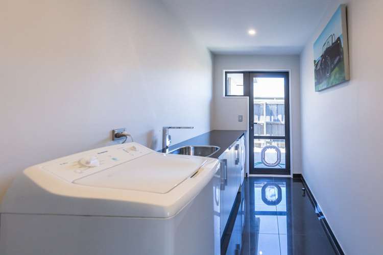 83 Beaumont Drive Rolleston_18