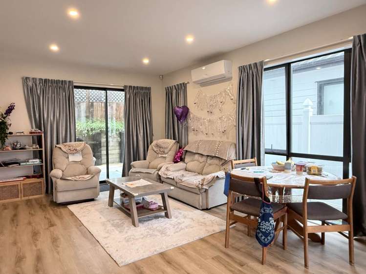 1A Maunder Place New Lynn_1