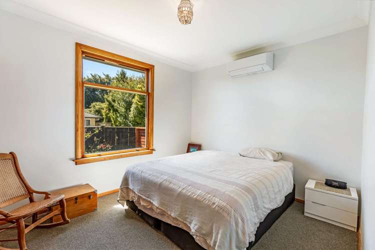 81B MacArthur Street Levin_16