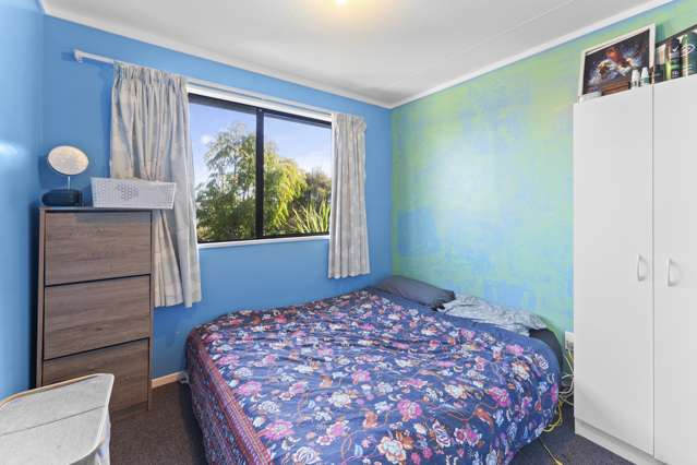 1119 Cameron Road Gate Pa_1