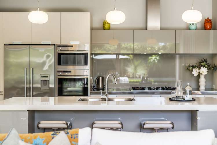 11 Springcombe Road Saint Heliers_8