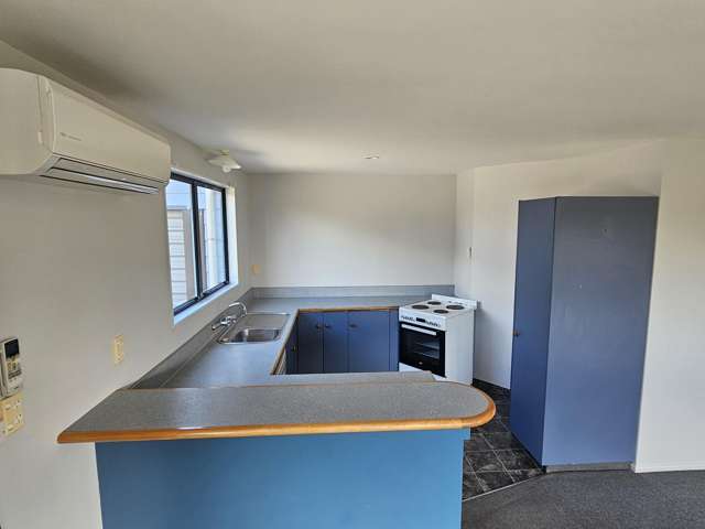 46a Cook Street Carters Beach_1