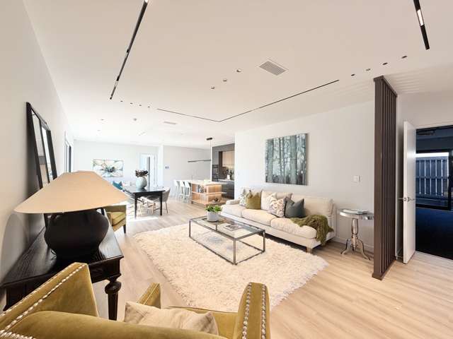 3 Tukutata Crescent Milldale_4