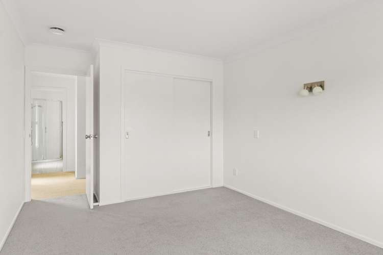 76 Awapuni Road Awapuni_23