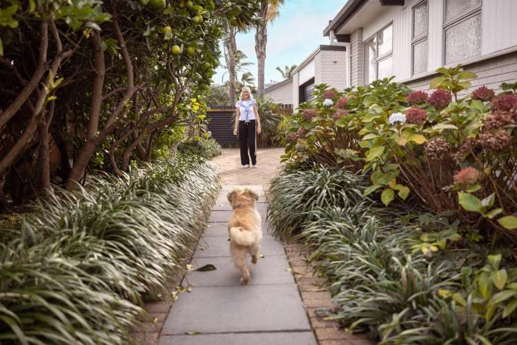 17 Tweed Street Mt Maunganui_17